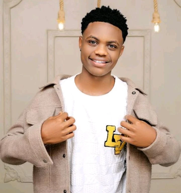 Nsiima Thanks Lord - Ton Wyze